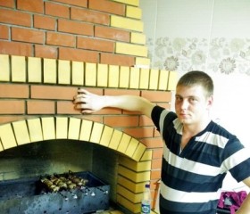 Андрей, 34 года, Знаменка