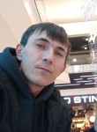 Ильнур, 34 года, Москва