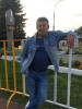 Драган Москва, 56 - Только Я Фотография 15