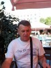 Драган Москва, 56 - Только Я Фотография 11