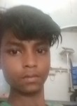 Arjun Kumar, 18 лет, Hyderabad