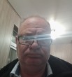 Евгений