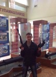 Александр - Тула