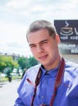 Алексей, 29 лет, Златоуст