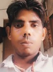 Mayank kumar, 20 лет, Faridabad