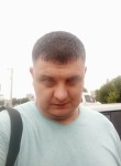 Артём, 43 года, Волжский (Волгоградская обл.)