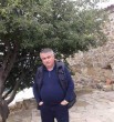 Aleqsandre
