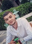 Ruslan, 25 лет, Bakı
