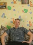 Олег, 52 года, Щучинск
