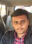 rhn123, 27 лет, Surendranagar