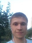 Kirill, 33 года, Лопатинский