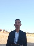Abdulsamet, 19 лет, Nusaybin