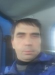 Сергей Шураков, 53 года, Томск