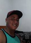 Julinaldo, 30 лет, Rio de Janeiro