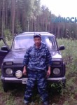 Иван, 36 лет, Торжок