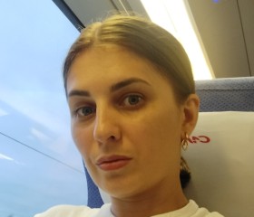 Мария, 36 лет, Москва