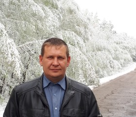 Алексей, 47 лет, Тайшет