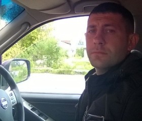 Евгений, 38 лет, Венёв