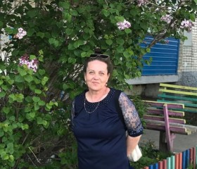Лара, 47 лет, Хабаровск