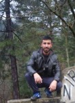 mustafa, 33 года, Edremit (Balıkesir)