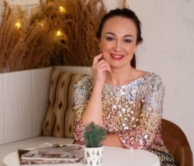 Юлия, 37 лет, Александров