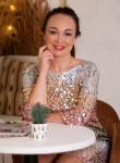 Юлия, 36 лет, Александров