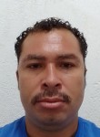 Martin orellana, 36 лет, Villa Nueva