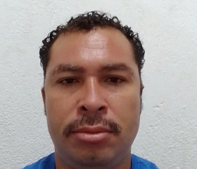 Martin orellana, 36 лет, Villa Nueva