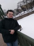 Святослав, 27 лет, Североморск