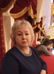 Татьяна, 57 лет, Нахабино