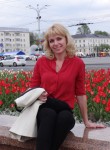 Ольга, 40 лет, Віцебск