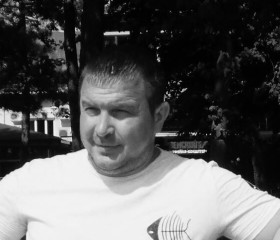 Евгений, 41 год, Омск