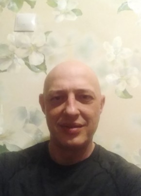 Николай, 50, Россия, Тула