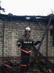 Aleksandr, 49, Michurinsk