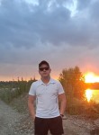 Vitaliy, 30, Novokuznetsk