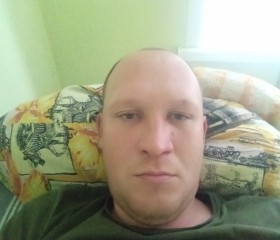 Vyacheslav, 39, Cheboksary