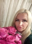Светлана, 37 лет, Новороссийск