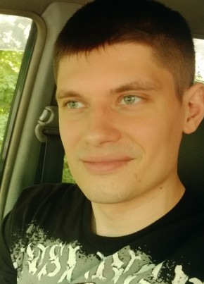 RamblerDating profile picture for @freitas