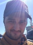 Alexey Mikhaylov, 36, Saint Petersburg