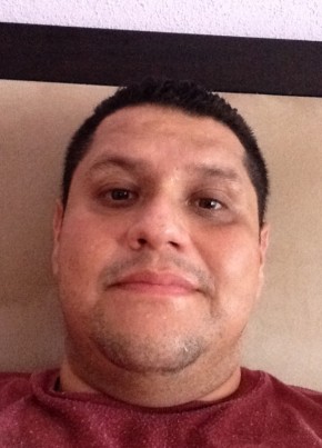 gustavo, 41, Estados Unidos Mexicanos, Cihuatlán