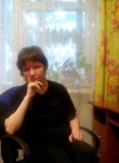 Анастасия, 29 лет, Славута