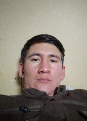 Prvet, 18, Russia, Moscow