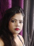 Piya, 24 года, Calcutta