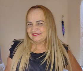 Shirley, 60 лет, Natal