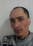 руслан, 32 года, Екатеринбург