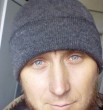Дим