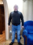 Alex, 47 лет, Горлівка