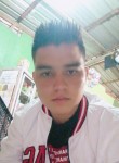 Jean carlos , 26 лет, Guayaquil