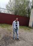 Серкан, 23 года, Ульяновск