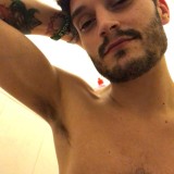 seraac96